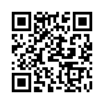 8D111F98PN QRCode