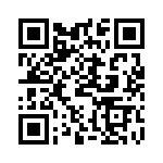 8D111F98SA-LC QRCode