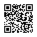 8D111W02AB QRCode