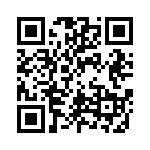 8D111W02BA QRCode