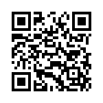 8D111W02PA-LC QRCode