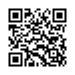 8D111W02PN-LC QRCode