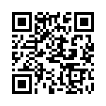 8D111W02PN QRCode