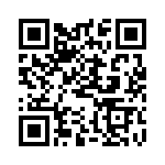 8D111W04PB-LC QRCode