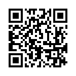 8D111W05PA QRCode