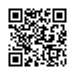 8D111W35BB QRCode