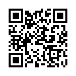 8D111W35SN-LC QRCode