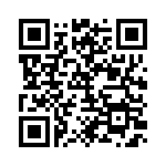 8D111W98SA QRCode