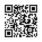 8D111W98SN QRCode