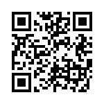 8D111W99SA-LC QRCode