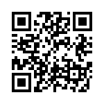 8D111Z05AN QRCode