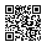 8D111Z98SN QRCode