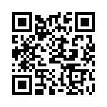 8D111Z99SN-LC QRCode
