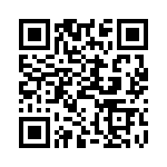 8D111ZC05AB QRCode