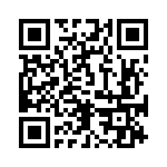 8D111ZC98PB-LC QRCode