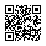 8D111ZC99PN-LC QRCode