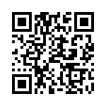 8D111ZC99SB QRCode