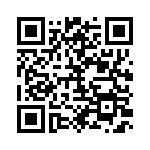 8D113F04PN QRCode