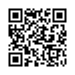 8D113F04SA QRCode