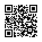 8D113F08AB QRCode