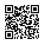 8D113F08PA-LC QRCode