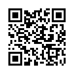 8D113F08SB-LC QRCode