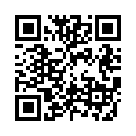 8D113F26SB-LC QRCode