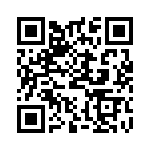 8D113F35PN-LC QRCode