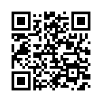 8D113F98PA QRCode