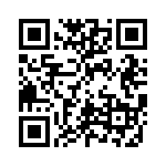 8D113W04SN-LC QRCode