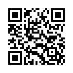 8D113W08PA QRCode