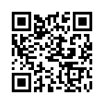 8D113W08SN-LC QRCode