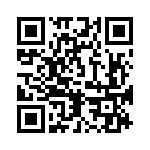 8D113W26PA QRCode