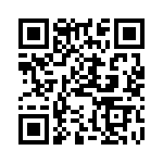 8D113W26SN QRCode