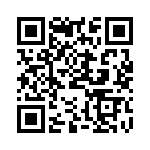 8D113W35AA QRCode