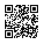 8D113W35BA QRCode