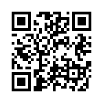 8D113W98SA QRCode