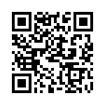 8D113Z04BB QRCode