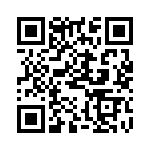 8D113Z04SN QRCode