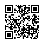 8D113Z26SB-LC QRCode