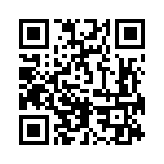 8D113Z35PB-LC QRCode