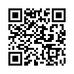 8D113Z35PB QRCode