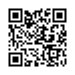 8D113Z35SN-LC QRCode