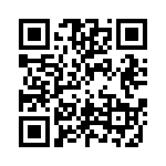 8D113Z98AB QRCode