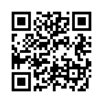 8D113ZC03BN QRCode