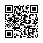 8D113ZC04AA QRCode