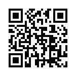 8D113ZC04AB QRCode