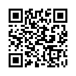 8D113ZC04BN QRCode