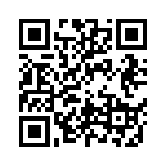 8D113ZC04SB-LC QRCode