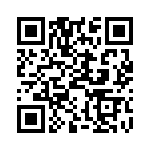 8D113ZC04SB QRCode